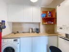 à louer Appartement Huningue