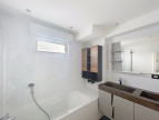 à louer Appartement Huningue