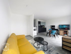 vente Appartement Saint Louis