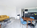 vente Appartement Saint Louis