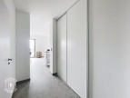 vente Appartement Saint Louis