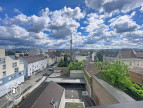 vente Appartement Saint Louis