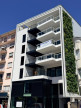vente Appartement Saint Louis