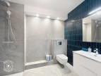 vente Appartement Saint Louis