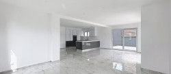 vente Maison Hesingue
