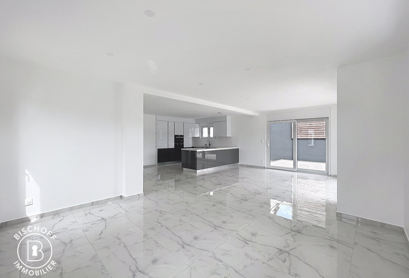 vente Maison Hesingue - Photo 2