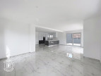 vente Maison Hesingue