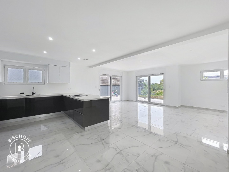 vente Maison Hesingue - Photo 5