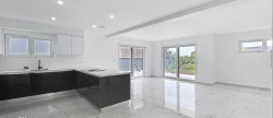 vente Maison Hesingue