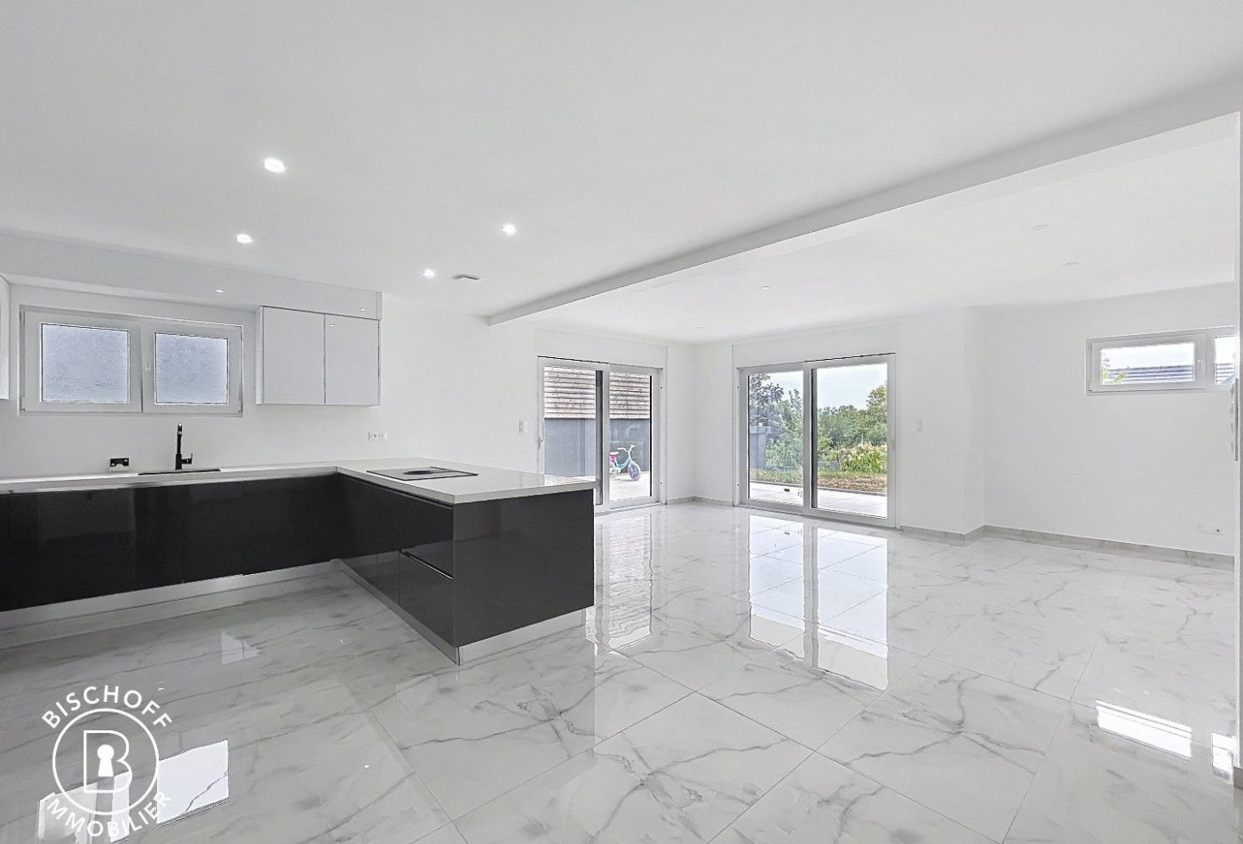 vente Maison Hesingue - Photo 5
