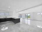 vente Maison Hesingue