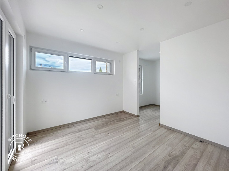 vente Maison Hesingue - Photo 8