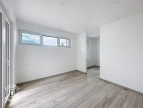vente Maison Hesingue