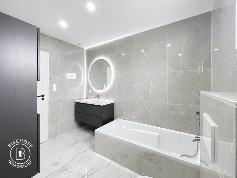 vente Maison Hesingue - Photo 10