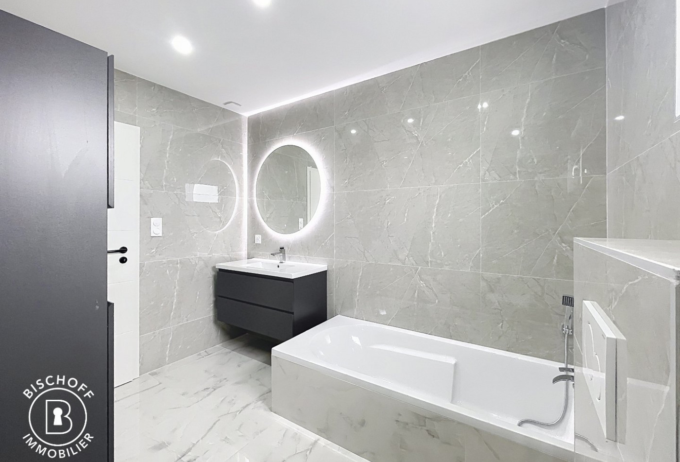 vente Maison Hesingue - Photo 10
