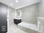 vente Maison Hesingue