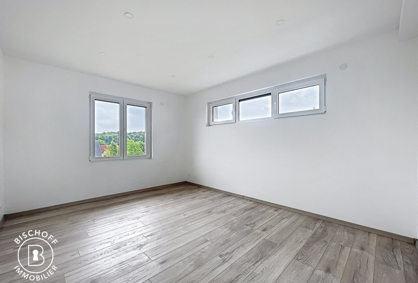 vente Maison Hesingue - Photo 9