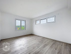 vente Maison Hesingue