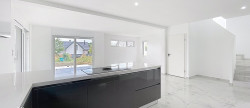 vente Maison Hesingue