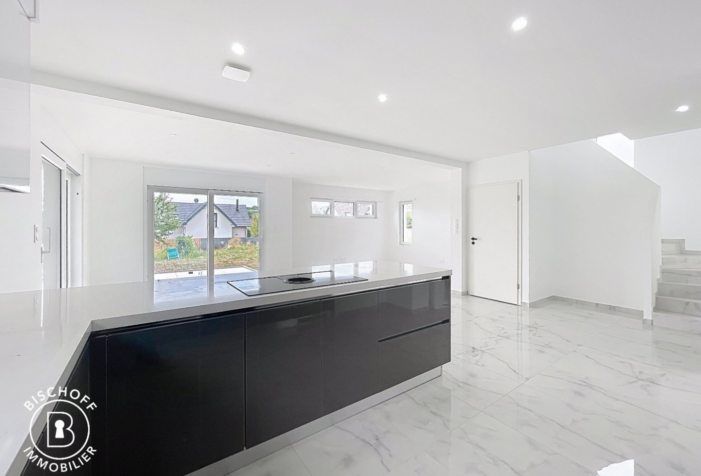 vente Maison Hesingue - Photo 3