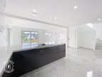 vente Maison Hesingue