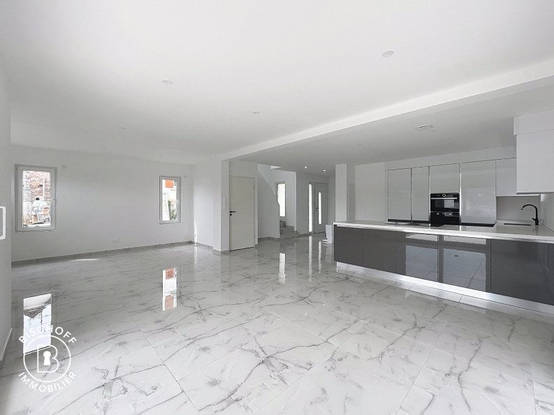 vente Maison Hesingue - Photo 6