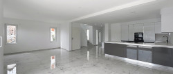 vente Maison Hesingue