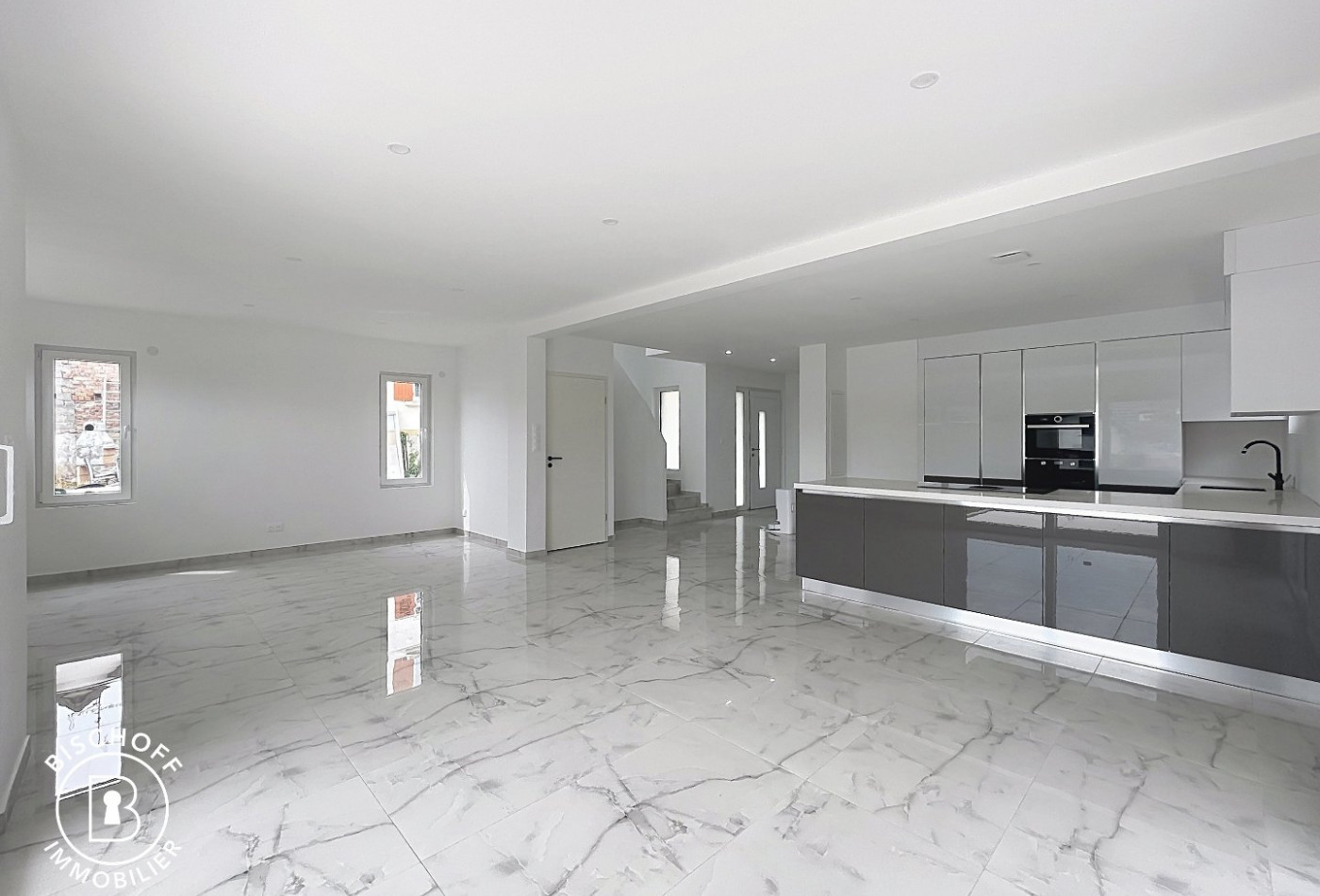 vente Maison Hesingue - Photo 6