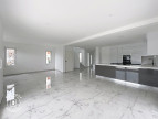 vente Maison Hesingue