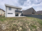 vente Maison Hesingue