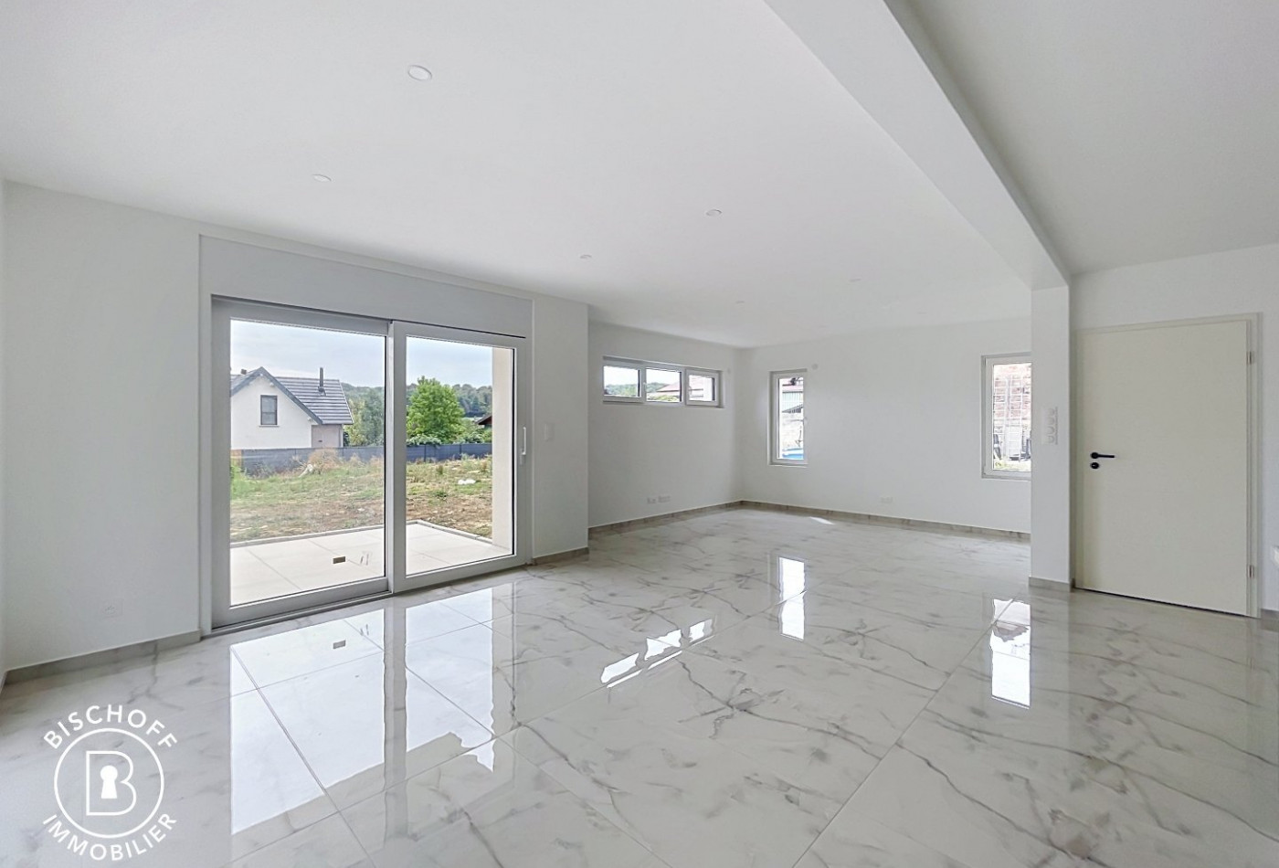vente Maison Hesingue - Photo 4