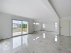 vente Maison Hesingue