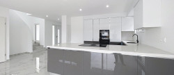 vente Maison Hesingue
