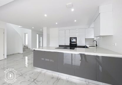 vente Maison Hesingue