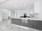 vente Maison Hesingue