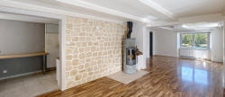 vente Maison Wolschwiller