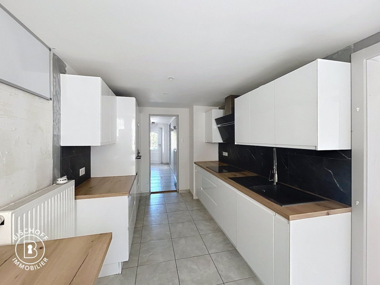 à vendre Maison Wolschwiller - Photo 3