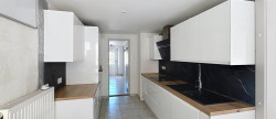vente Maison Wolschwiller