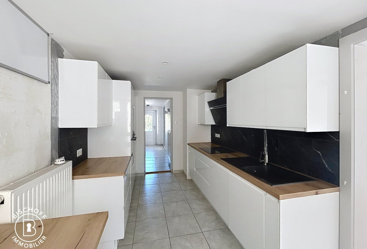 vente Maison Wolschwiller - Photo 3