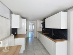à vendre Maison Wolschwiller