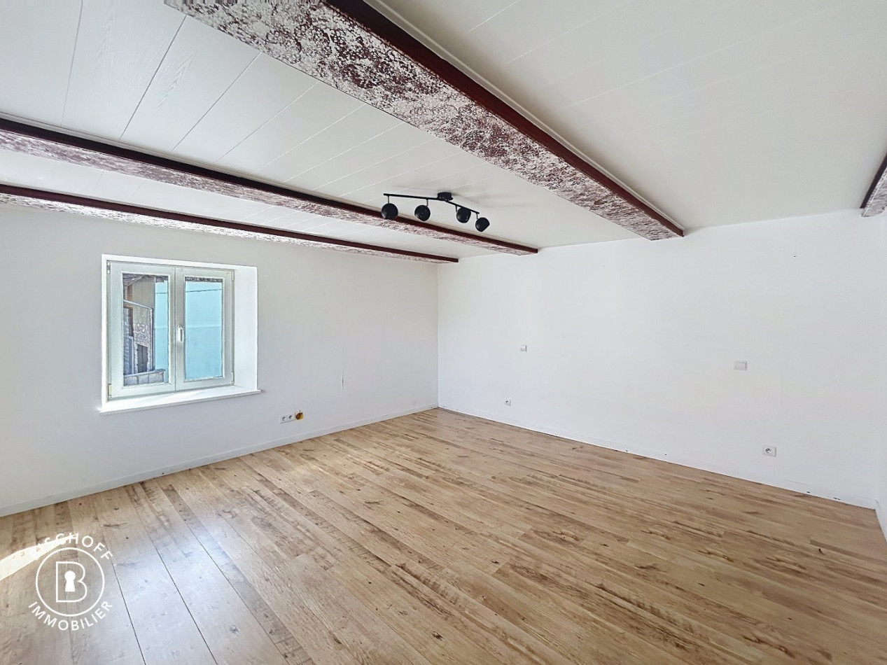 à vendre Maison Wolschwiller - Photo 4