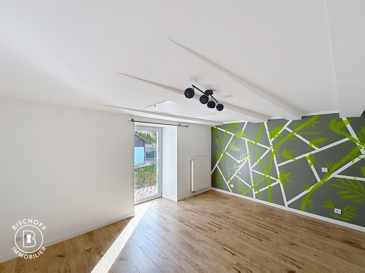 à vendre Maison Wolschwiller - Photo 5