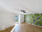 à vendre Maison Wolschwiller