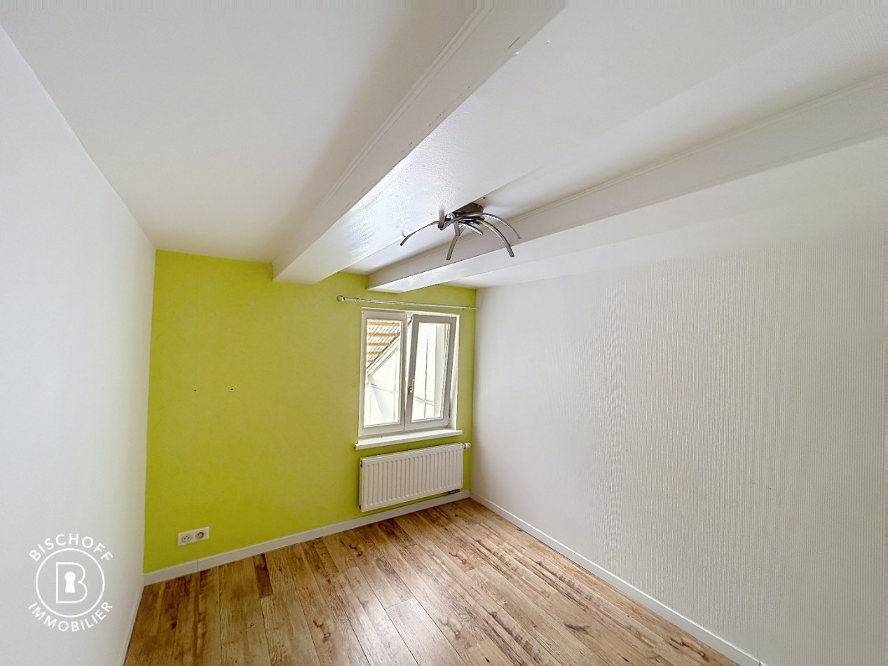 à vendre Maison Wolschwiller - Photo 7