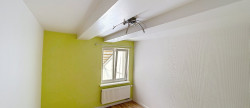 vente Maison Wolschwiller