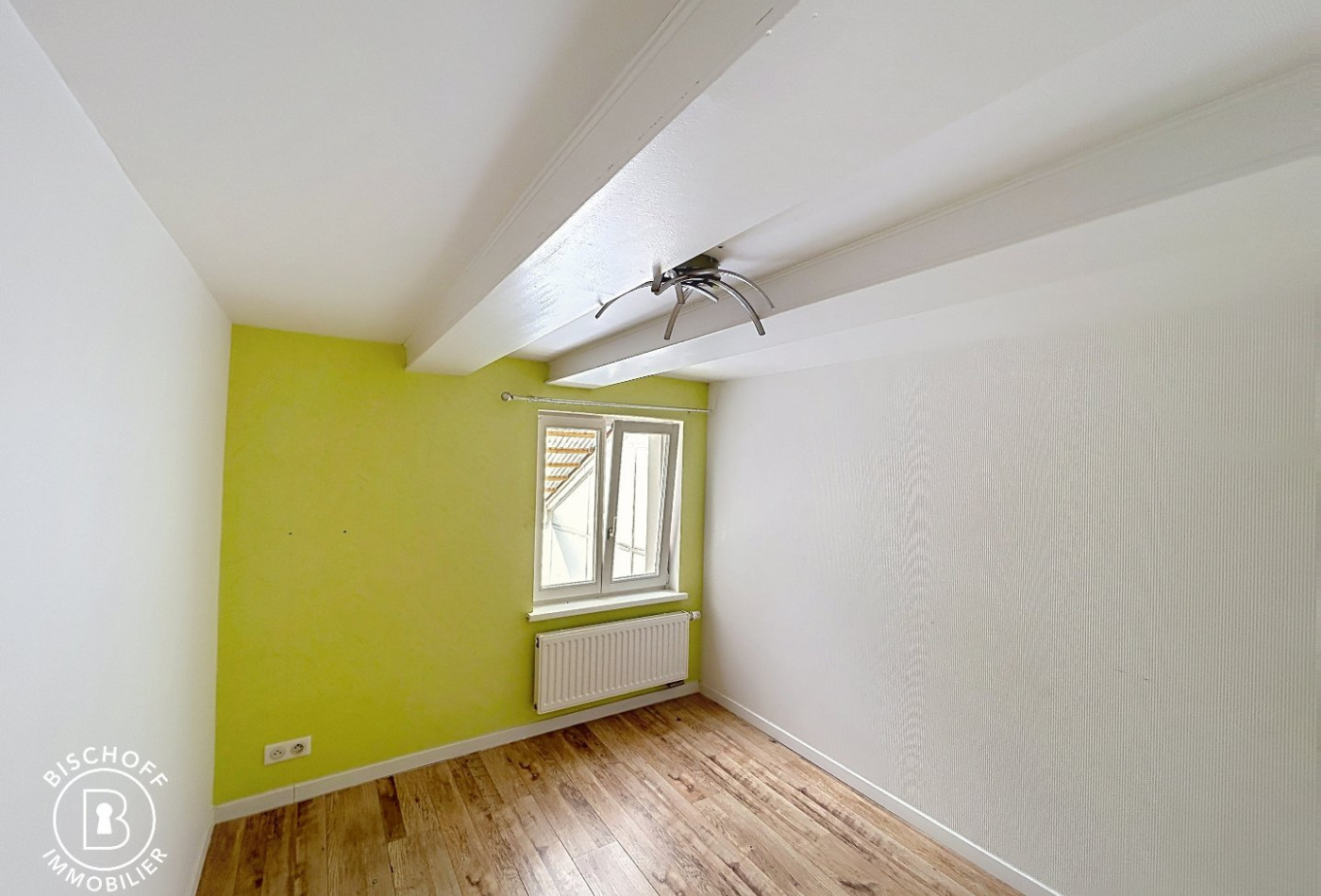 vente Maison Wolschwiller - Photo 7