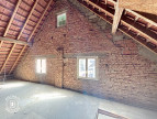 à vendre Maison Wolschwiller