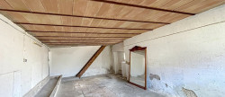 vente Maison Wolschwiller