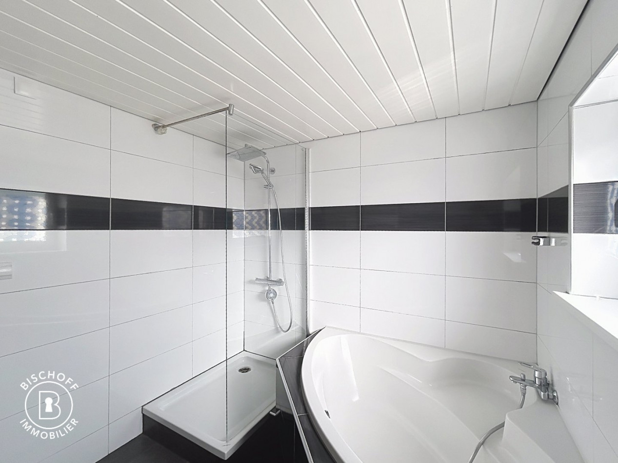 à vendre Maison Wolschwiller - Photo 6