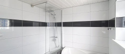 vente Maison Wolschwiller